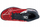 Këpucë padeli Mizuno Wave Exceed Tour 6, meshkuj, nr 41, gri