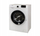 Lavatrice MPM 5712-PK-45, 7kg, 1200 xhiro, e bardhë