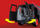 Set lodër Playmobil The A-Team Van (70750), 69 copa