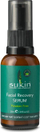 Sukin Super Greens Facial Recovery Serum, 30 ml