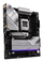 Pllakë amë ASRock X870 LiveMixer WiFi, AMD AM5, DDR5, gri