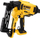 Kapsollë gardhi Dewalt XR 18V, pa kabëll, trup pa bateri