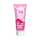 Nelly Hand Cream With Rosehip