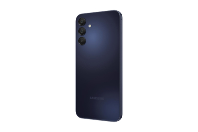Celular Samsung Galaxy A15 5G, 6.5", 4GB RAM, 128GB, i zi