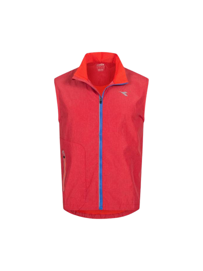 Jelek për Meshkuj, DIADORA - 173392-45045, M