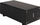 Adapter rrjeti Sonnet Twin 10G, Thunderbolt 3, 2x 10GBASE-T, gri