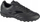 Këpucë futbolli Joma Aguila 2521 TF, turf, lëkurë sintetike, të zeza