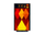 Монитор Samsung S40GD, 24\", Full HD, црн