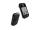 Kompjuter Biciklete Igpsport Bsc200 393172