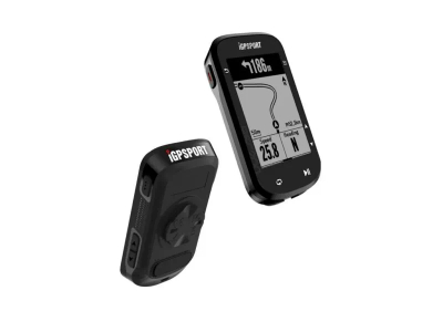 Kompjuter Biciklete Igpsport Bsc200 393172