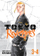Tokyo Revengers Omnibus Vol 3-4 - Ken Wakui