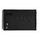 Portofol adidas Essentials Linear HT4741, me shirit ngjitës, i zi