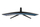 Monitor Samsung CR50, 27", Curved LED, FHD, i zi