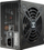 Burim energjie FSP/Fortron HYDRO G2 850 PRO 80+G PPA8501914 ATX 3.0, 850W