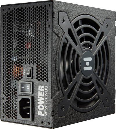 Burim energjie FSP/Fortron HYDRO G2 850 PRO 80+G PPA8501914 ATX 3.0, 850W