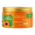 Skrab trupi Bielenda Paradise Papaya, 350 g