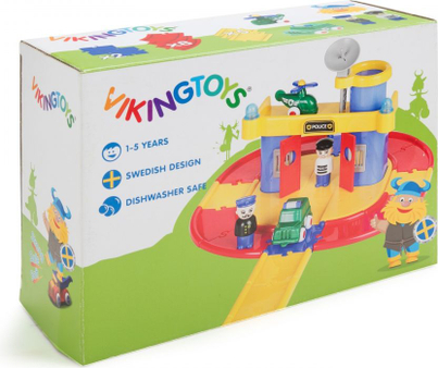 Product Picture