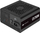 Furnizues me energji Corsair, 750 W