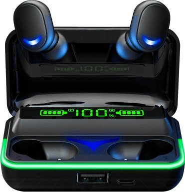 Product Picture