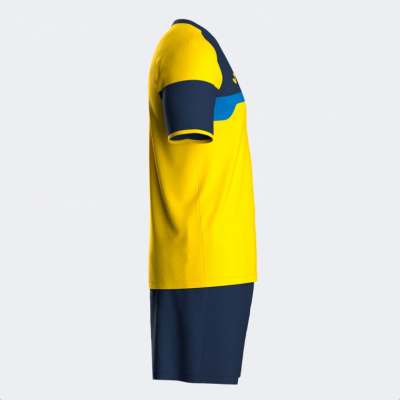 Set sportiv Joma Danubio III