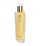 Vaj pastrues për grim Guerlain Abeille Royale, 150 ml