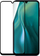 Xham mbrojtës Etteri 9D, Galaxy A25 5G, i zi