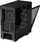 Kasë Deepcool CH560 ARGB, Midi Tower