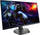 Monitor Dell G2723H - LED, 27", FullHD, i zi