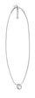Qafore Skagen Agnethe SKJ1366040