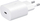 Karikues Samsung EP-TA800XWEGWW, 1x USB-C 3A