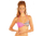 Bikini Litex 88130, 36