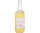 Balsam për flokë Holistic 100 ml