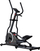 Orbitrek EB FIT Orbi-trek E-NW950, volant 10 kg, 21 programe, gri