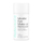 Pastrues për makiazhin e syve Refectocil Micellar, 150 ml