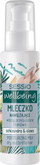 Qumësht flokësh Chantal Sessio Wellbeing, hidratues, 100 ml