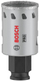 Sharrë rrethore për pllaka Bosch Pro Power Change Plus Diamond Grit, 32mm