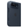 Apple iPhone Duo Case, Navy Blue