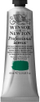 Bojë akrilike Winsor & Newton Professional Acrylic Series 2, 60ml, jeshile