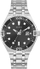Orë dore Guess Premier GW0330G1