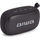 Speaker Aiwa Portativ Bs-110Bk