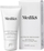 Хидратантен крем Medik8 Ultimate Recovery Moisture Locking Cream, 30 мл