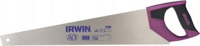 Sharrë dore Irwin Hand Saw 990, 550 mm 22", 9 TPI, blu