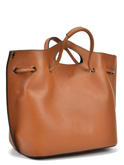 Çantë dore Mangotti AW19MG1306, e kaftë