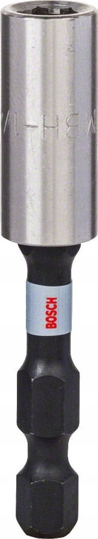 Mbajtës magnetik për bit Bosch Impact Standard, 1/4", çelik S2