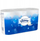 Letër tualeti Kleenex Toilet Paper Tissue, 2 shtresa, 36 role