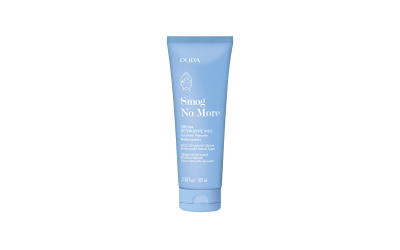 Krem Pupa Smog no More, 100 ml
