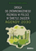 Libër akademik “The Path to Sustainable Development in Poland in the Light of the Assumptions of Agenda 2030”, zhvillim i qëndrueshëm, anglisht