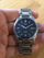Orë dore Casio Collection BEM-111D-1AVEF