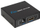 HDMI разделувач Sbox 1x2 1.4, 2 HDMI порти, Full HD 1080p, црн