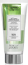 Balsam flokësh Apis Natural Cosmetics Natural Solution 3% Baicapil, kundër rënies së flokëve, 200ml